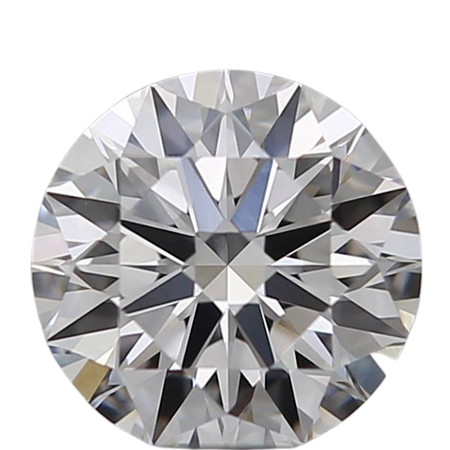 gases_lab_loosediamond_round_00-73_vvs1_d_86bc144dfb38