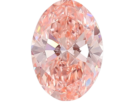 bsdj_lab_loosediamond_oval_02-00_vvs2_pink_ff50e396ee80