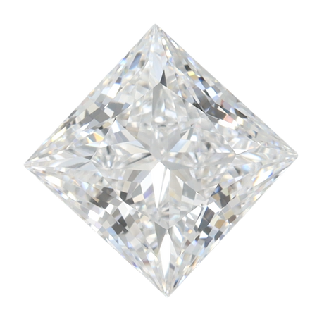 lce_lab_loosediamond_princess_02-64_fl_d_b78dc43f2f0c