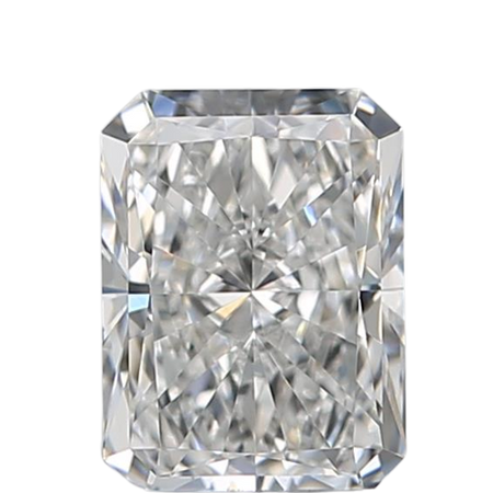 hrnd_natural_loosediamond_radiant_00-70_vvs1_f_58076afacf67