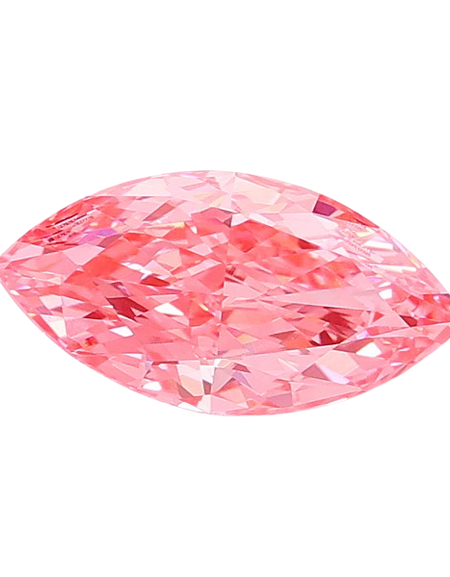 gases_lab_loosediamond_marquise_01-40_vvs2_pink_4c181ad3e7fa