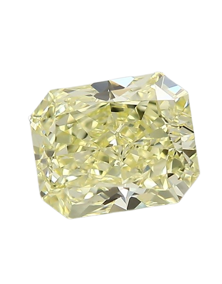 bcr_natural_loosediamond_radiant_01-29_vs1_yellow_4c9619aecb6c