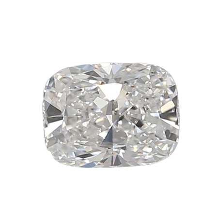 ank_lab_loosediamond_elongatedcushion_00-58_vvs2_d_5075034c818a
