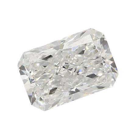 mnd_lab_loosediamond_radiant_03-30_vvs2_f_adad74942e86