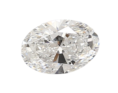 ank_lab_loosediamond_oval_00-84_vvs2_d_9b28eb2823fb
