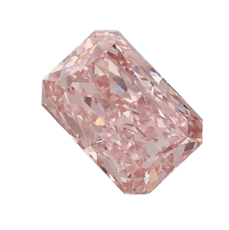 gases_lab_loosediamond_radiant_01-20_vs1_pink_0f16ae7e2d9a