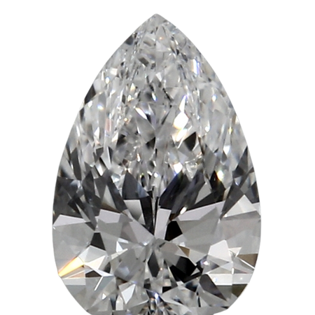 ank_lab_loosediamond_pear_00-42_vvs2_d_1ce940fa6ec1