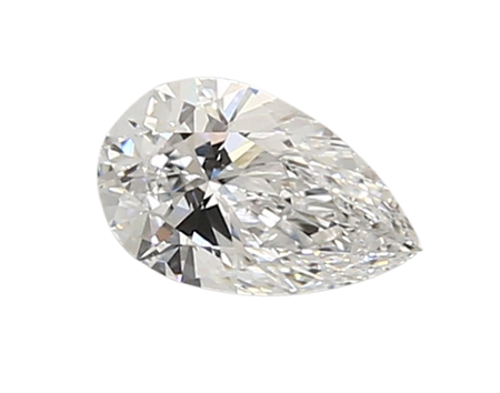 ank_lab_loosediamond_pear_00-63_vvs2_d_92d6c2438f41