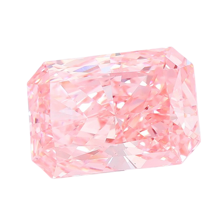 gases_lab_loosediamond_radiant_07-05_vs1_pink_774dbd297b78