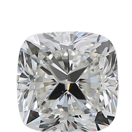 hrnd_natural_loosediamond_cushion_01-20_vs2_i_5aa88c49a367