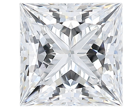 lksb_lab_loosediamond_princess_02-31_vs2_e_8917f20e8b4d