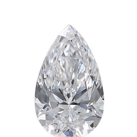 hrnd_natural_loosediamond_pear_01-01_vs1_d_a3caf3cb8ff7