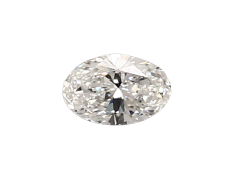 ank_lab_loosediamond_oval_00-30_vvs1_e_d39ea47e545f