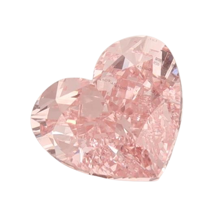 gases_lab_loosediamond_heart_01-70_vs1_pink_c16da8e409fd