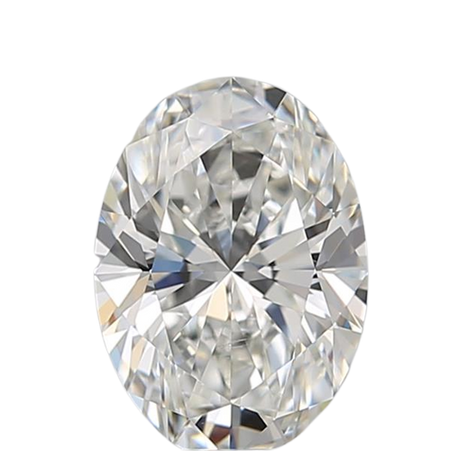 hrnd_natural_loosediamond_oval_01-03_vs2_g_e5dd43ad92ee