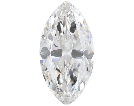 bsdj_lab_loosediamond_marquise_03-10_vvs2_e_d9e7e6c0140b