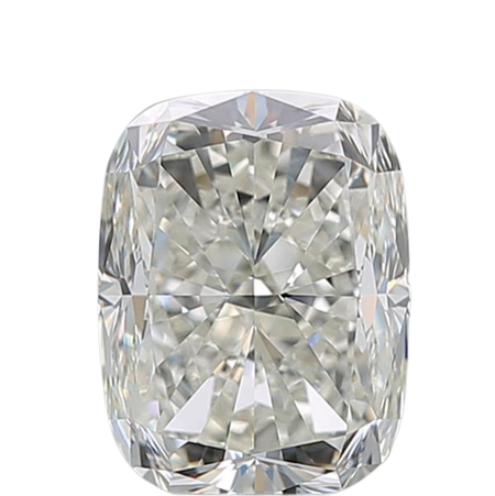 hrnd_natural_loosediamond_elongatedcushion_01-50_vvs1_j_de9397a5eb66