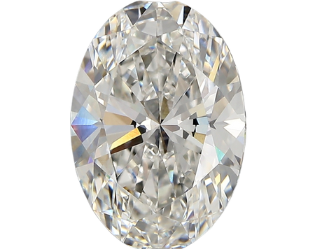ank_lab_loosediamond_oval_03-71_vvs2_f_24bcf7d6eb1e
