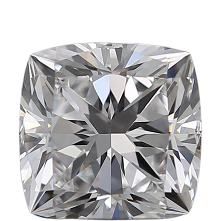 gases_lab_loosediamond_cushion_01-53_vvs1_d_6b9f4bc30de6