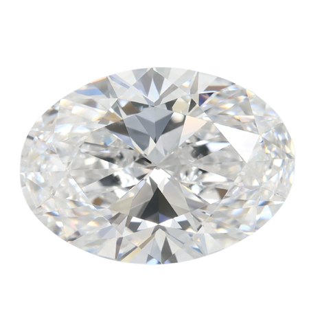 lce_lab_loosediamond_oval_04-00_fl_d_a298982f85cb