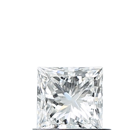 srdl_lab_loosediamond_princess_00-48_vs1_e_864831d910e0