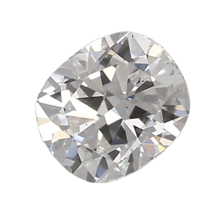 ank_lab_loosediamond_elongatedcushion_00-84_vs2_d_750574e414ac