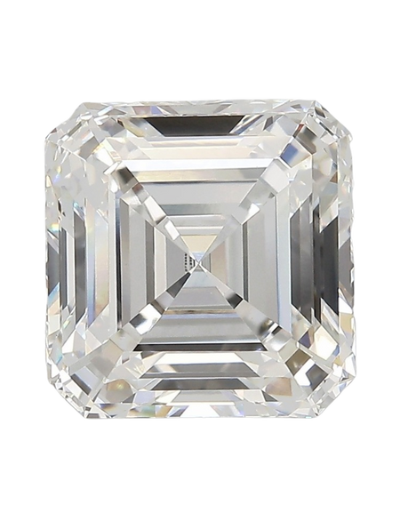 mnd_lab_loosediamond_asscher_05-10_vvs2_e_71a7b5f2769e