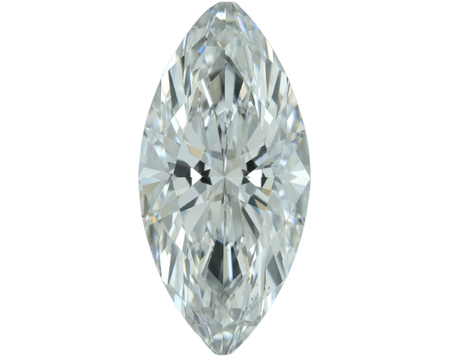smda_lab_loosediamond_marquise_02-07_vs1_e_7a4951724ada