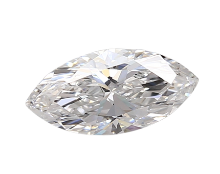 ank_lab_loosediamond_marquise_00-73_vvs2_d_e3c0de3ee0ba