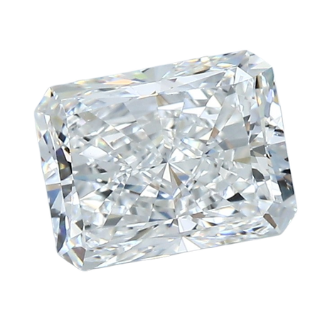 lknt_natural_loosediamond_radiant_02-01_vvs2_e_e01f830cb1b7