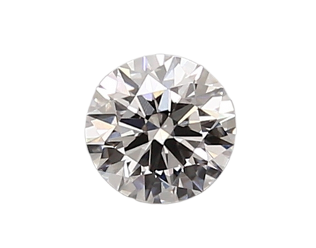 ank_lab_loosediamond_round_00-54_vvs1_e_cc7999440926