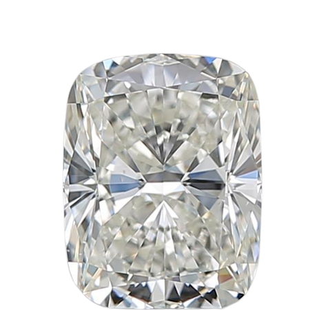 hrnd_natural_loosediamond_elongatedcushion_01-01_vs2_j_d21c739d6fb9