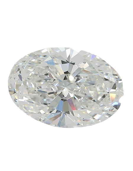 ndil_lab_loosediamond_oval_03-83_vvs2_e_96af43ffe291