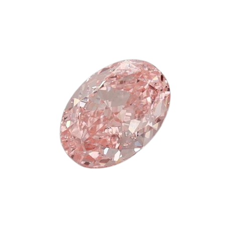 gases_lab_loosediamond_oval_01-03_vs2_pink_6b2296492b5c