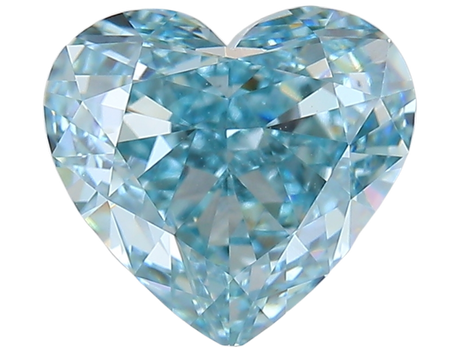 bsdj_lab_loosediamond_heart_01-82_vs1_blue_ad770a1c63fe