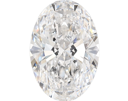 ank_lab_loosediamond_oval_03-75_vvs2_e_345ce9a13e47
