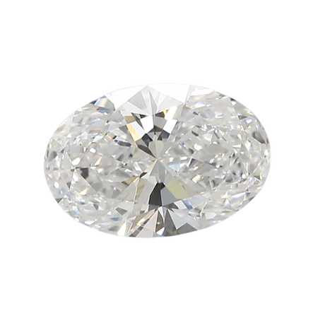 mnd_lab_loosediamond_oval_02-01_vvs2_d_bd64661c8c8f