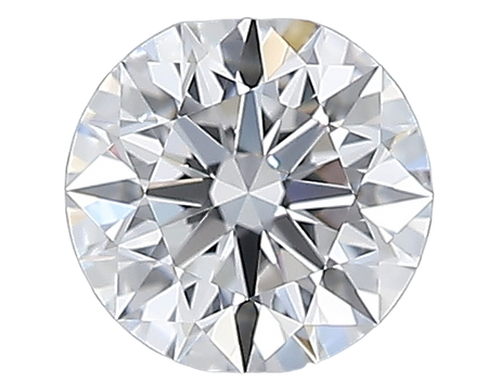 lksb_lab_loosediamond_round_00-54_vvs1_d_3adabcbe50f7