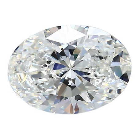 lknt_natural_loosediamond_round_02-01_vs1_d_6c67fae4db37