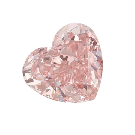 gases_lab_loosediamond_heart_01-42_vs1_pink_4b2bff18168a