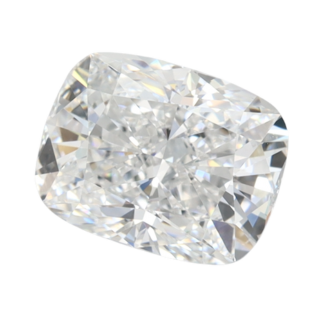 lce_lab_loosediamond_elongatedcushion_01-93_fl_d_f91704c13cb2