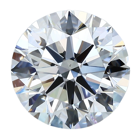 lknt_natural_loosediamond_marquise_02-01_si1_f_25554cc44dc0