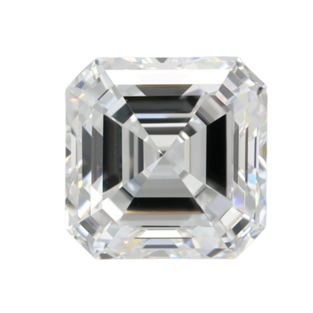 lce_lab_loosediamond_asscher_02-16_fl_d_7759ff84f7b9
