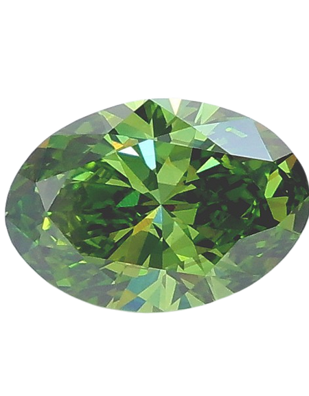 gases_lab_loosediamond_oval_01-20_vs2_green_c671b8f92705