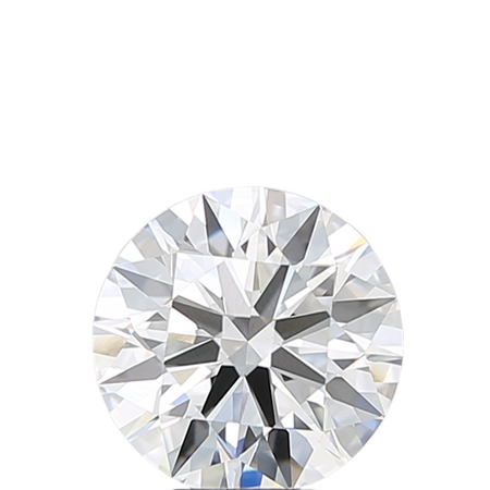 srdl_lab_loosediamond_round_02-02_vvs2_e_b67cc2d0ec8a