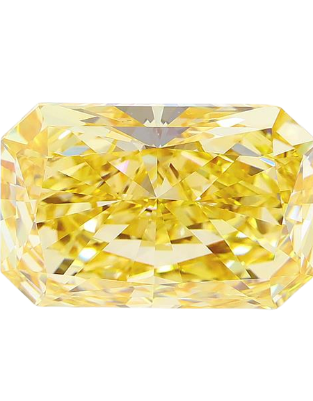 gases_lab_loosediamond_radiant_10-01_vvs2_yellow_5fab9d4edb8e