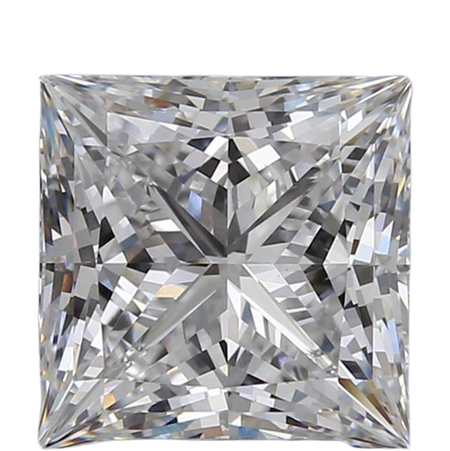 gases_lab_loosediamond_princess_03-08_vs1_d_be96f96cbc5d
