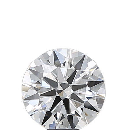 srdl_lab_loosediamond_round_01-05_vvs2_d_744ba0bd433e