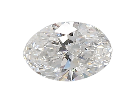 ank_lab_loosediamond_oval_00-47_vvs2_d_0fa9bfac31ba