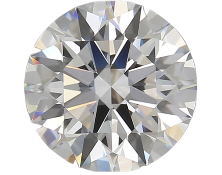snse_lab_loosediamond_round_02-07_vvs2_g_73d80ef68313